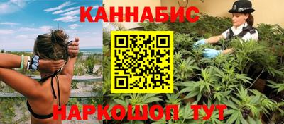 скорость mdpv Новодвинск
