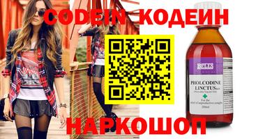 apvp Нальчик